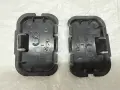 Капаче за преден подкалник BW E90/91, снимка 1