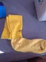 футболни калци Joma, снимка 5