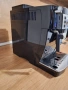 Кафеавтомат Delonghi Magnifica S ECAM 22.110.B, снимка 3