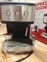 Кафемашина, снимка 4