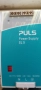 PULS SL 5.100 24V 5A, снимка 1