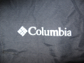 Зимно яке COLUMBIA  мъжко,3-4ХЛ, снимка 3