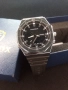 Мъжки часовник , снимка 7