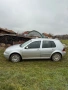 Golf 4 1.4 бензин НА ЧАСТИ!, снимка 1