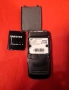 САМСУНГ SAMSUNG SGH-D900I, снимка 4