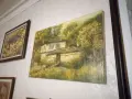 Разнообразие от картини, снимка 8