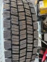 Гума за камион Мерцедес Атего, снимка 5