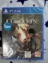 Игра за PS4 Code Vein, снимка 1