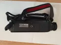 Sony Handycam Video8 CCD-F330E vintage, снимка 6