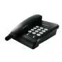 Стационарен телефон Sagemcom C100 Bulgaria Чисто Нов , снимка 1