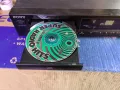  Sony CDP-311, снимка 10