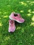 Маратонки Nike, снимка 2