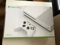 Microsoft Xbox One S 1TB, снимка 1