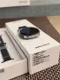 НОВ! Silver! Samsung Watch 9 LTE / 44mm L355 *ЛИЗИНГ TBI, снимка 4