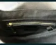 Dior естествена кожа дамска чанта, снимка 12