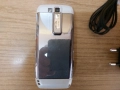 NOKIA E66 ............*, снимка 2