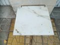 МРАМОРНА МАСА 2210211918, снимка 7