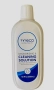 Почистващ препарат Tineco Deodorizing and Cleaning Solution 500ml за миещи прахосмукачки, снимка 1