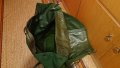 Голяма Шведска гумирана раница, снимка 13