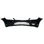 Боди кит C63 AMG за Mercedes C-Class W204 2011–2013, снимка 6