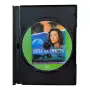 Ангел на смъртта DVD -R с бг субс, снимка 4