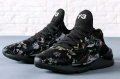Adidas Yohji Yamamoto Y3 Y-3, снимка 16