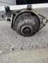 Стартер за Opel Zafira А Vectra 2.0D 0001109015, снимка 3