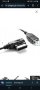 AMI MMI USB адаптерен кабел за AUDI A3, A4,S4,A5,S5,A6,S6,А7,А8,Q5,Q7,Skoda,VW,Seat., снимка 5
