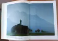 Фотоалбум на Федерална република Германия, 1984 г., снимка 4