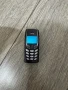 Nokia 6510, снимка 2