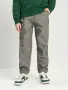 Дънки Jogger 158, снимка 1