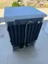Малък фризер Gorenje , снимка 5