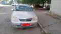 Шевролет Нубира, снимка 1