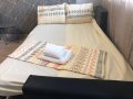 Апартамент Морска Панорама - Гардън, снимка 16