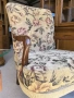 Винтидж кресло , снимка 4