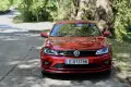 Vw Jetta GLI/GTI DSG FULL 2018, снимка 2
