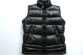 DOLOMITE - мъжки дебел пухен елек, размер XL, снимка 1