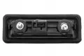 Бутон за багажник, VW Golf 5, Skoda, Fabia 2, Superb, Roomster, Yeti, снимка 4