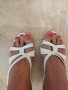 Сандали Balis, снимка 7