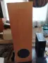 тонколони THUNDER model symphony f, снимка 3