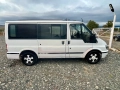 Ford Transit 2.0 85коня 2003г., снимка 15