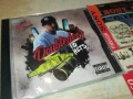 DOUBLEDOOS CD 1008251515, снимка 7