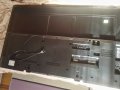 Sony KDL-60W605B за части, снимка 3