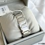 Calvin Klein City K2G2114N Swiss Made, снимка 3