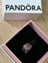 Оригинални талисмани за грина Pandora - Пандора, снимка 16