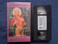 Две Видеокасети VHS Еротика Филми за Възрастни +18 / Мулти Видео Център, снимка 6