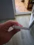 iphone 13 mini 128 gb, снимка 8