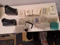 продавам  копчета  мвр  митница  и знаци  кобур  кожа, снимка 15