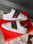 Valentino Дамски Маратонки Със Шипове👟Дамски Спортни Обувки Валентино - 4 Цвята Код SEM-604, снимка 8