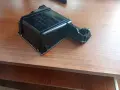 Вложка за пепелник за Mercedes W211/C219, снимка 4